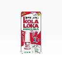 Adhesivo instantáneo 5 g con brocha | Kolaloka