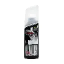 Cera líquida blanca para zapatos 60 ml | El Oso