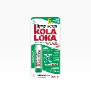 Adhesivo instantáneo 2G | Kolaloka