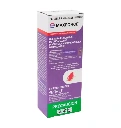 Maxforce gel para cucaracha 30gr | Envu