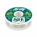 Hilo de pesca 0.30 mm Natural Pesca | Araty