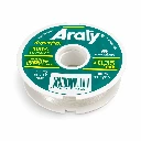 Hilo de pesca 0.35 mm Natural Pesca | Araty