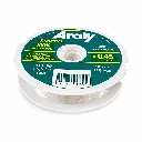 Hilo de pesca 0.45 mm Natural Pesca | Araty