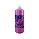 Foam Cleaner 1L Rosa Limpiador de aires Acido