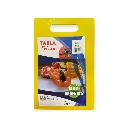 Tabla para picar 28x18cm - Cocina | Mexasia