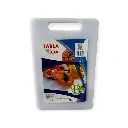 Tabla para picar 20x30cm -.6cm Grosor Cocina | Mexasia