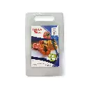 Tabla para picar 33x20cm -.5cm Grosor Cocina | Mexasia