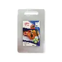 Tabla para picar 37x23cm -.6cm Grosor Cocina | Mexasia