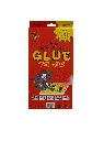 Trampa para Ratón Grande con 2 Piezas | Glue Traps