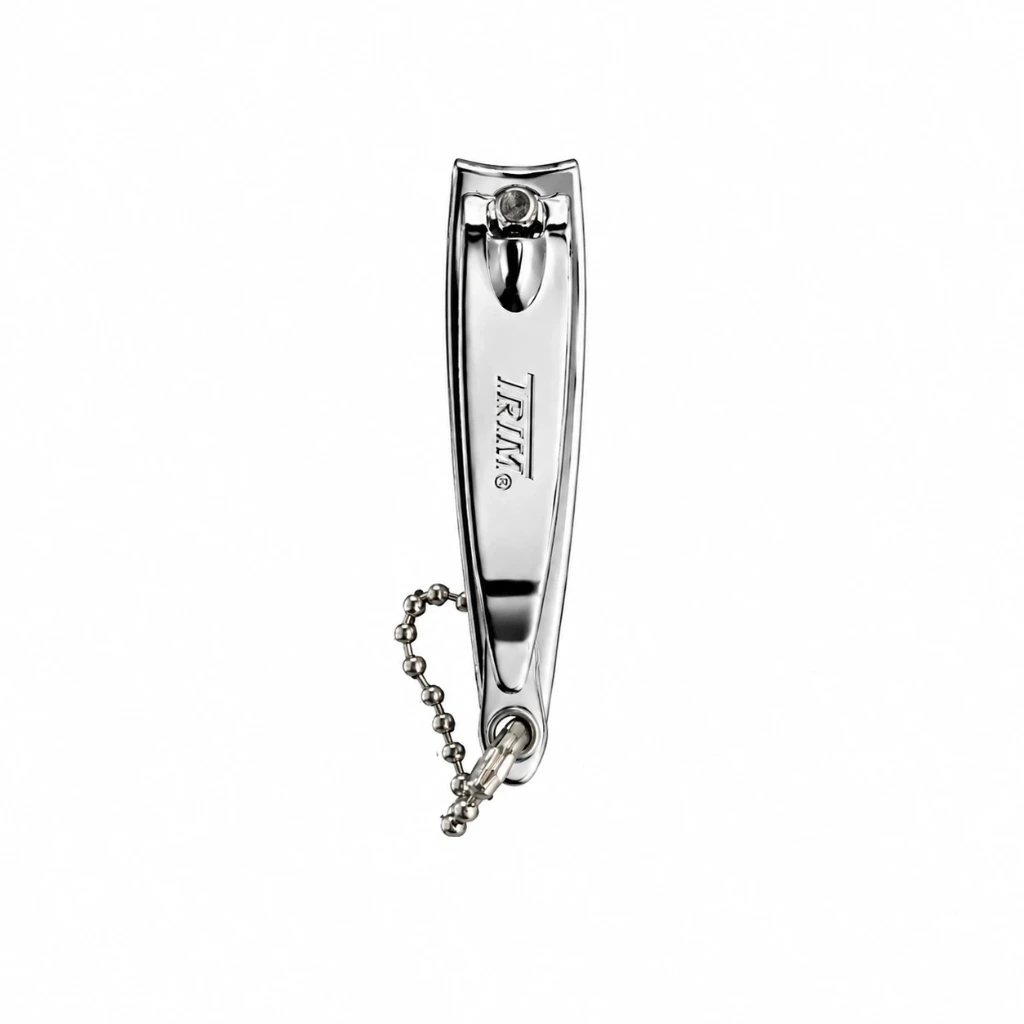 Cortauñas Chico liso | Trim