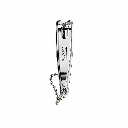 Cortauñas Chico liso | Trim