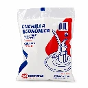 Cuchilla Oster económica licuadora | Besthelg