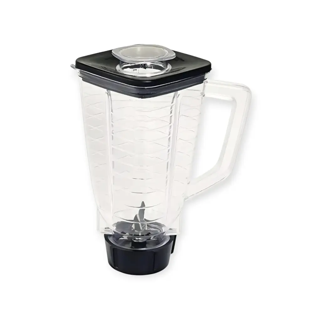 [JP21211] Vaso completo para licuadora de plastico Oster | Besthelg