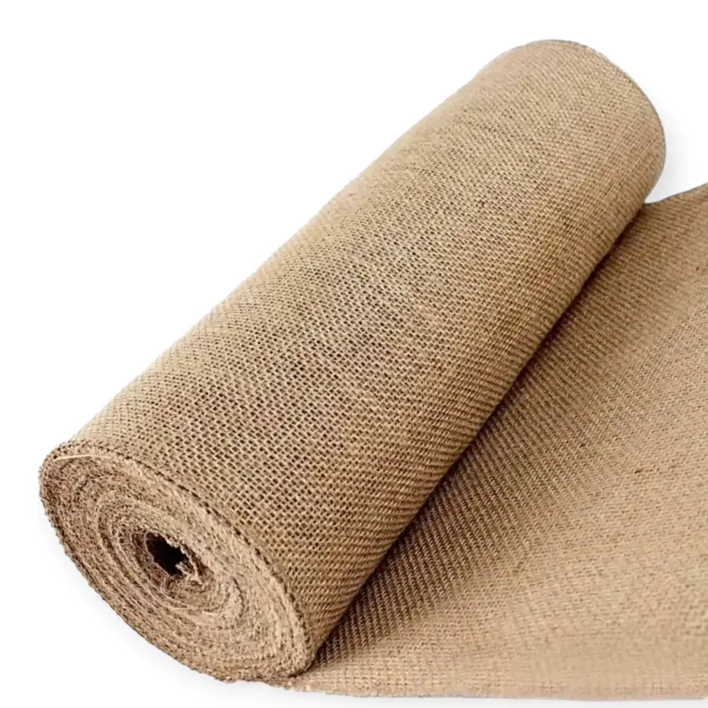 [610306] kilo de Tela de Ixtle henequén malla-manta 1.4mtrs