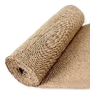kilo de Tela de Ixtle henequén malla-manta 1.4mtrs