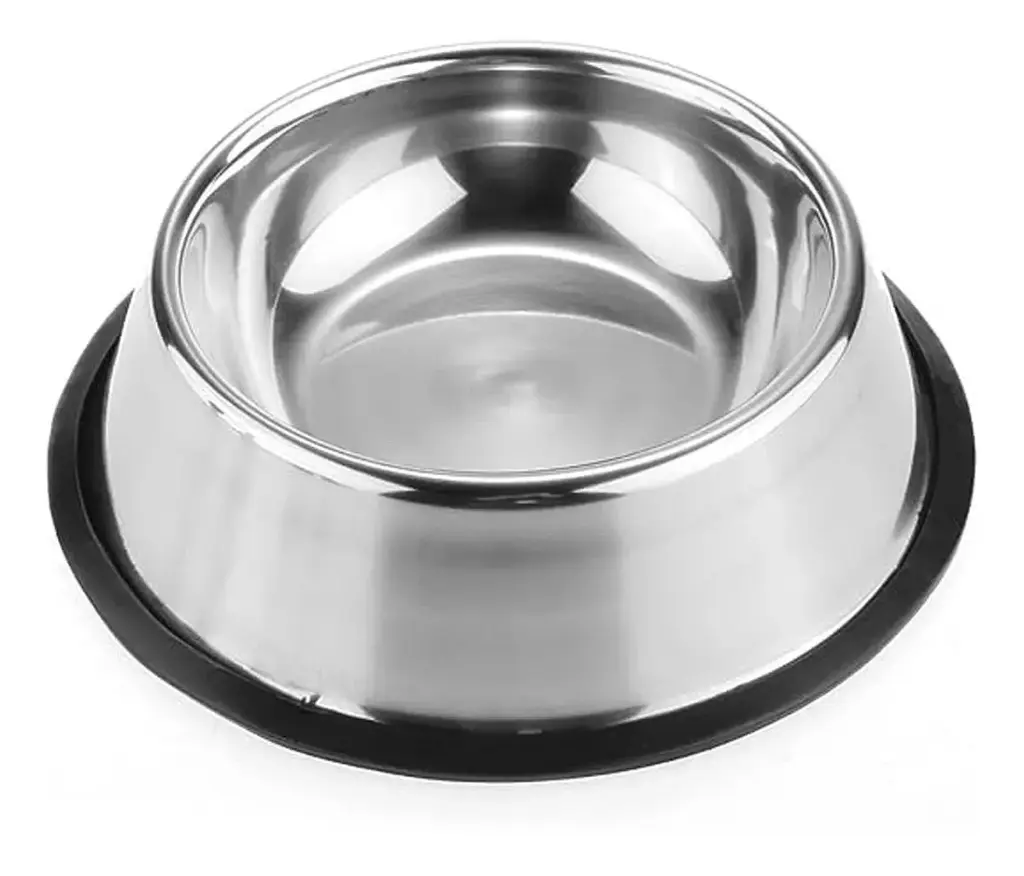 [M230073] Tazon para mascotas - plato 26x6cm