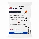 Rodilon pellets sobre 25 g | Veneno para ratas