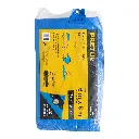 Lona Azul 6 x 6 m de polietileno 110 g/m2 Sol| Pretul