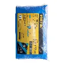 Lona Azul 4 x 5 m de polietileno 110 g/m2 Sol| Pretul