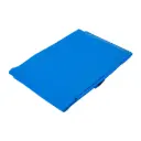 Lona Azul 3 x 3 m de polietileno 110 g/m2 Sol| Pretul