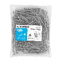 Bolsa pija #10 x 2 1/2 para lámina combinada con 150 pzas tornillo | Fiero