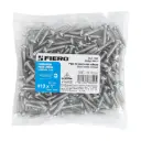 Bolsa pija #10 x 1 para lámina combinada con 150 pzas tornillo | Fiero