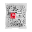 Bolsa arandela 5/16 plana 1 kg | Fiero