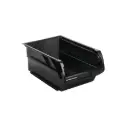 Gaveta apilable #3.5 de plástico, 29 x 19 x 13 cm | Truper