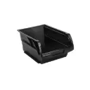 Gaveta apilable #4 de plástico 34 x 21 x 15 cm|Truper