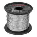 Carrete cable 1/16 rígido 7x7 75m|Fiero