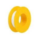 Teflon Cintas sella roscas blancas uso general  7 m| Pretul