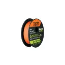 Cinta sella roscas 1/2" x 7m, Seal Pro Industrial| Truper Expert