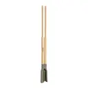Cavador mangos de madera 48" apertura 6 1/2"|Truper Expert