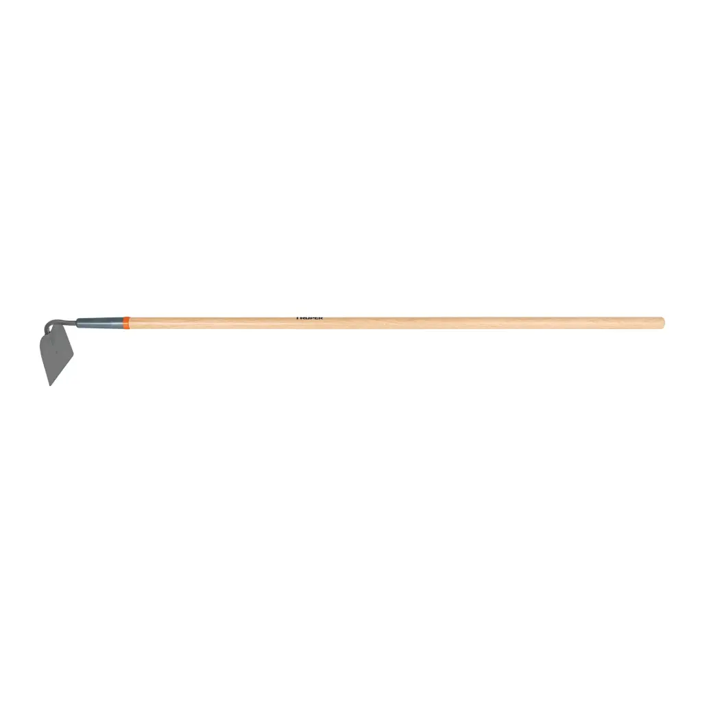 [10553] Azadón jardinero Classic mango madera 54" | Truper