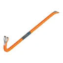 Barreta de uña 60 cm × 3/4" | Truper