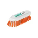 Cepillo Grande 16cm de plástico | Klintek
