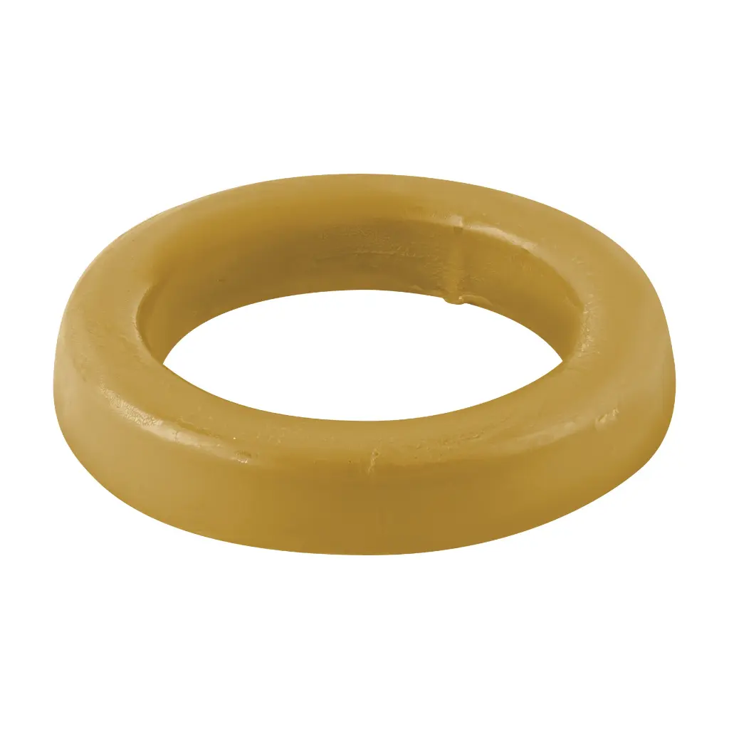 [49359] Cuello de cera sin guía para WC 170 g | Foset