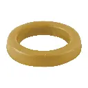 Cuello de cera sin guía para WC 170 g | Foset