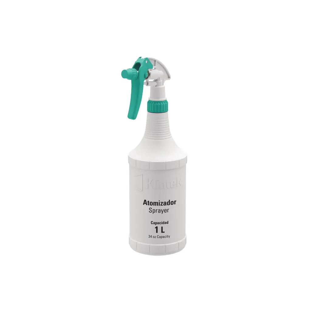 [55938] Atomizador 1 litro | Klintek