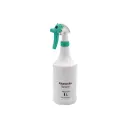 Atomizador 1 litro | Klintek