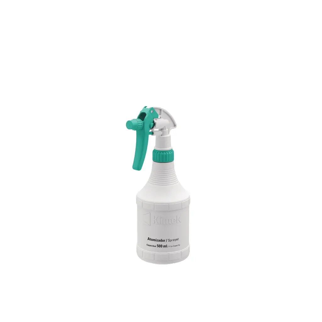 [55937] Atomizador 1/2 litro | Klintek