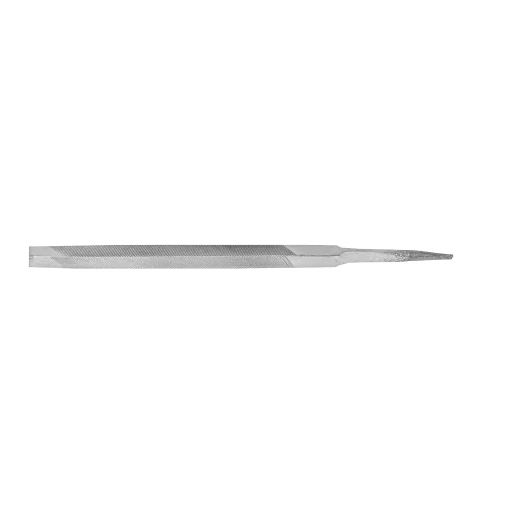 [15123] Lima triángulo pesado 6" 34 dpp | Truper