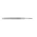 Lima triángulo pesado 6" 34 dpp | Truper