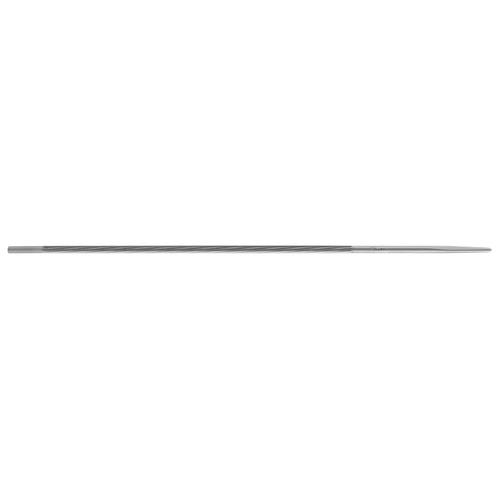 Lima 5/32" para motosierra profesional | Truper Expert