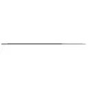 Lima 5/32" para motosierra profesional | Truper Expert