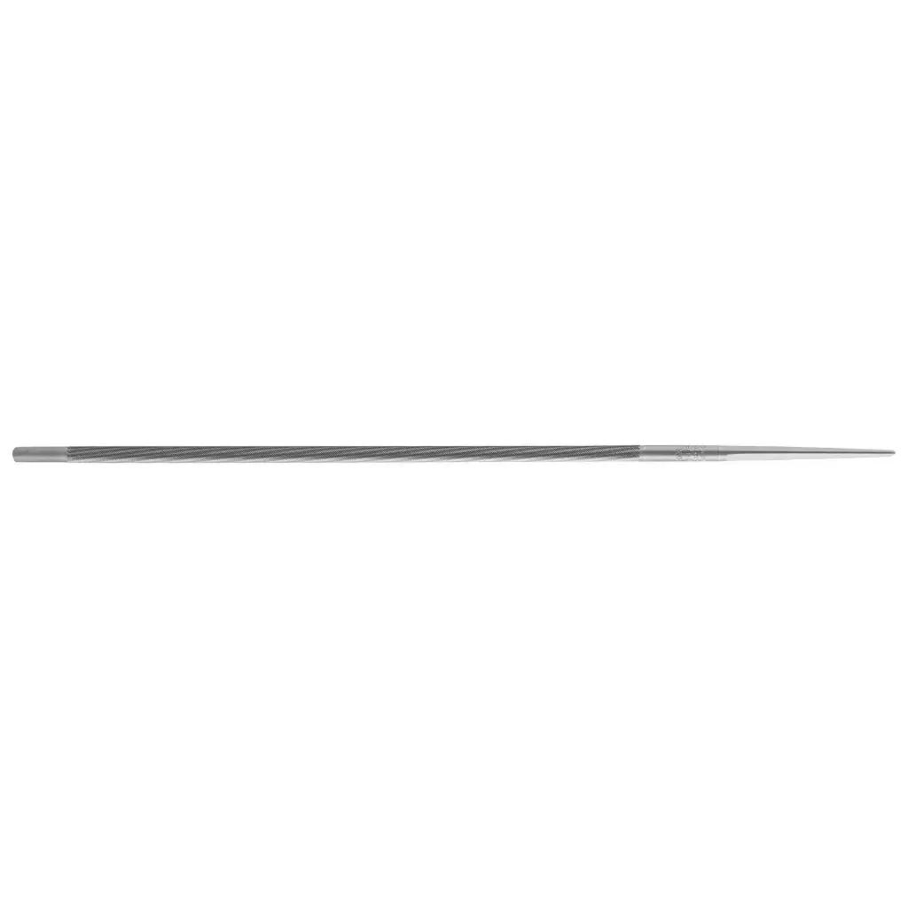 Lima 3/16" para motosierra profesional | Truper Expert