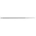 Lima 3/16" para motosierra profesional | Truper Expert