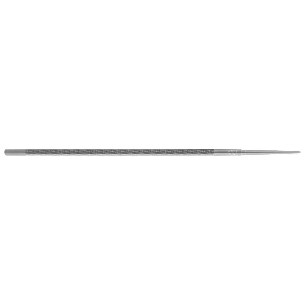 Lima 7/32" para motosierra profesional | Truper Expert
