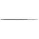 Lima 7/32" para motosierra profesional | Truper Expert