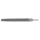 Lima plana muza 14" sin mango | Truper